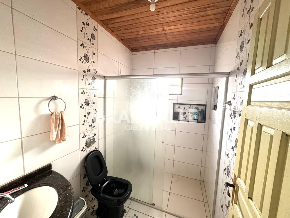 Casa, 4 quartos - Foto 6