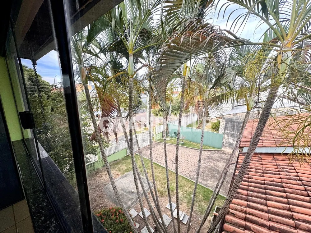Casa, 4 quartos - Foto 11