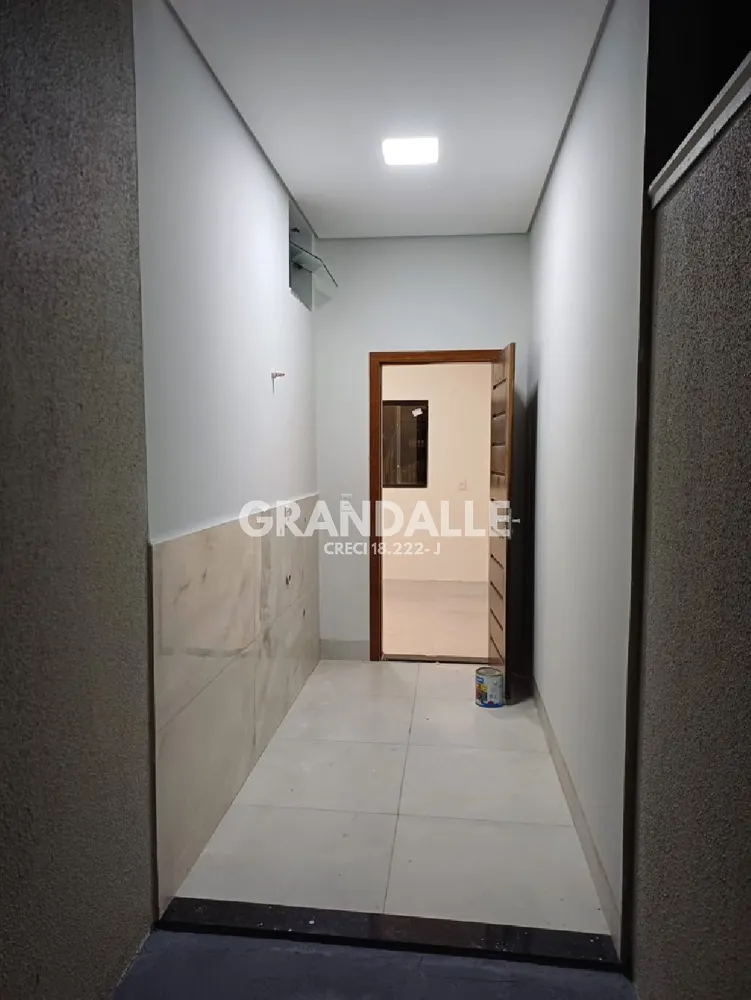 Casa, 2 quartos - Foto 14