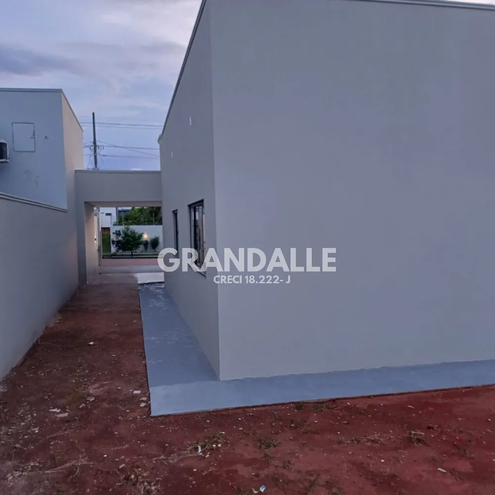 Casa, 2 quartos - Foto 5