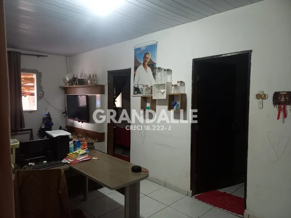 Prédio Inteiro - Foto 4