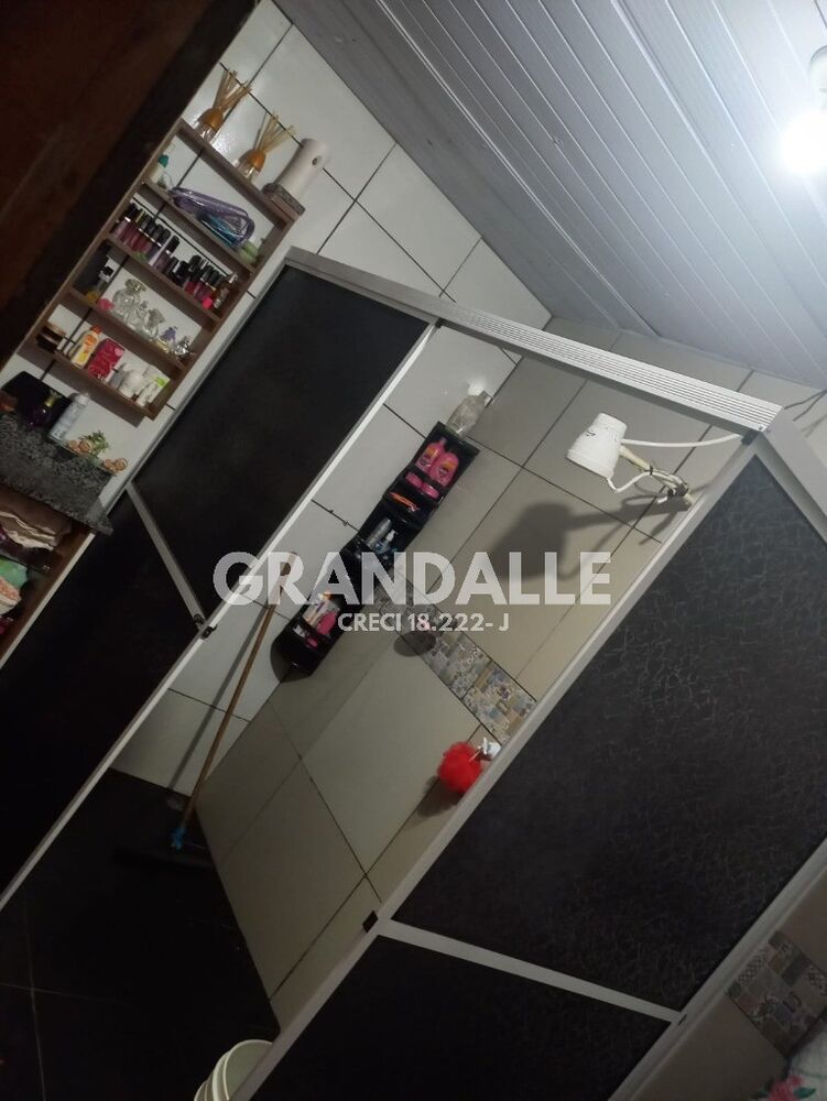 Prédio Inteiro à venda com 3 quartos - Foto 3