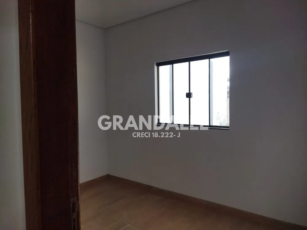 Casa, 2 quartos - Foto 6
