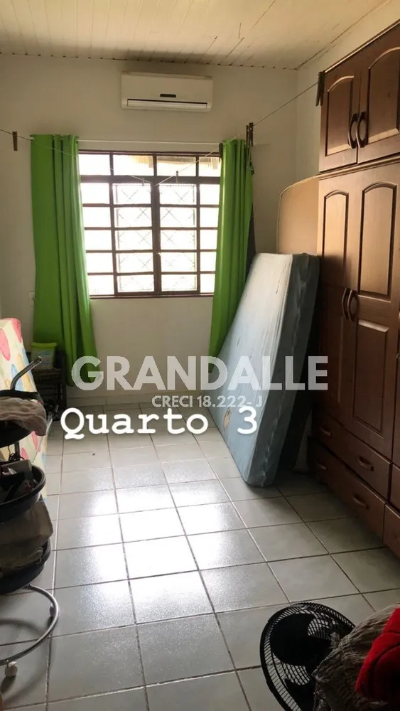 Casa, 3 quartos - Foto 7