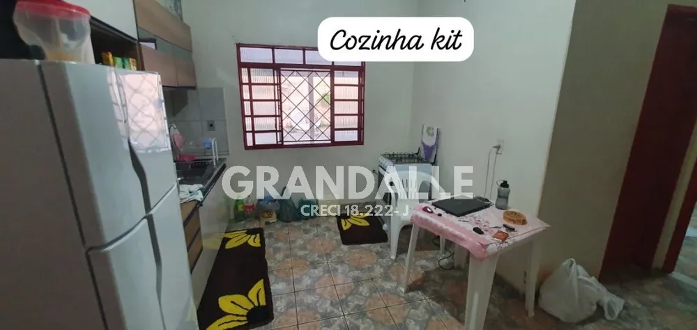 Casa, 3 quartos - Foto 14
