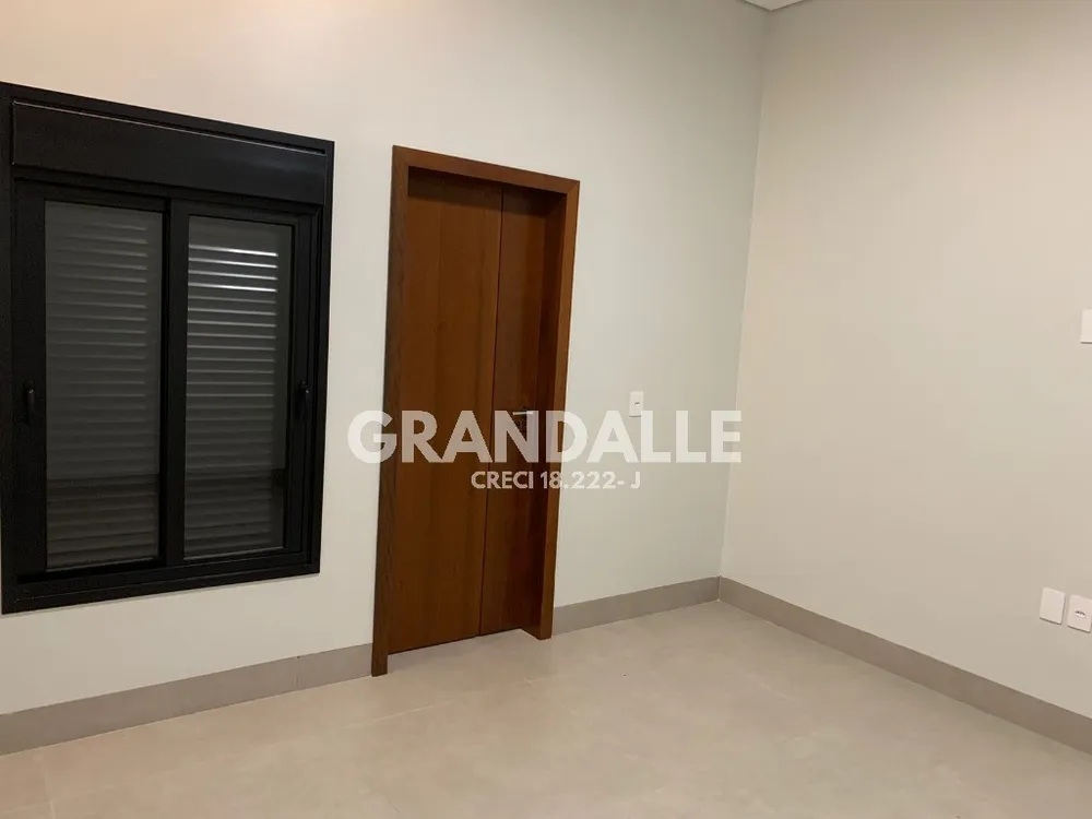 Casa, 3 quartos - Foto 16