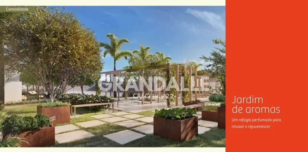 Apartamento, 1 quarto, 50 m² - Foto 11