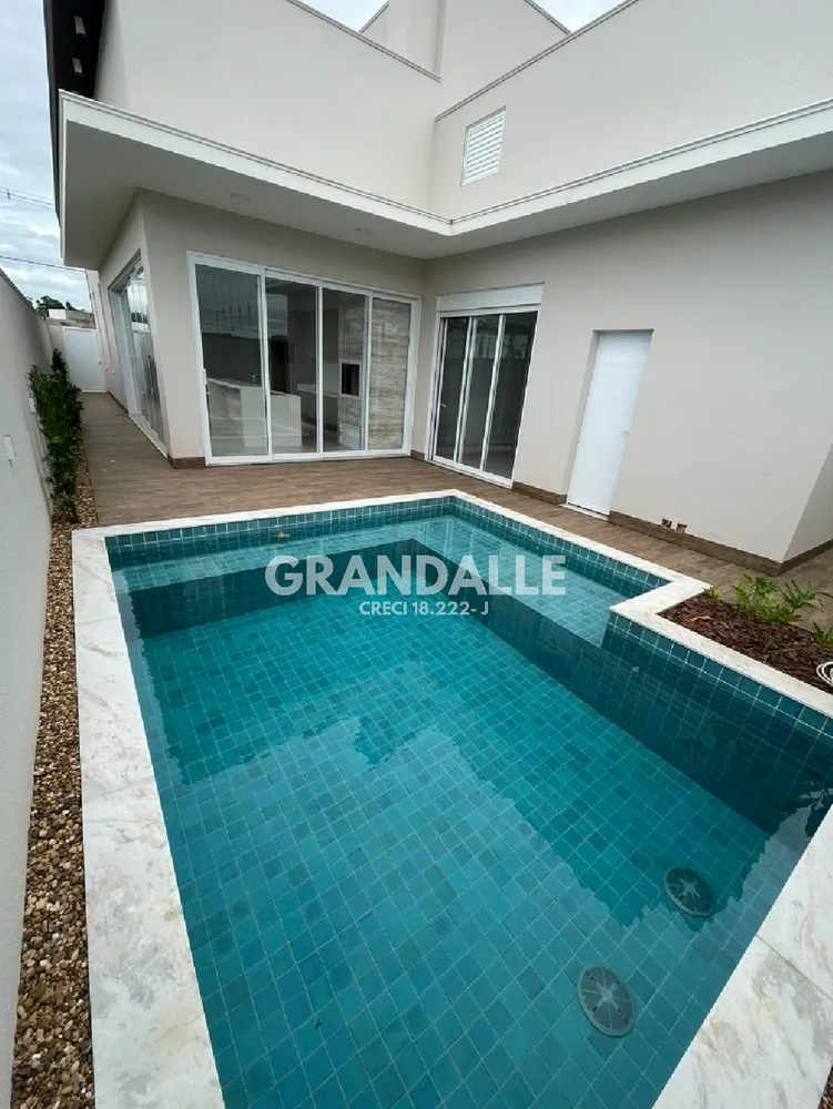 Casa, 3 quartos - Foto 6