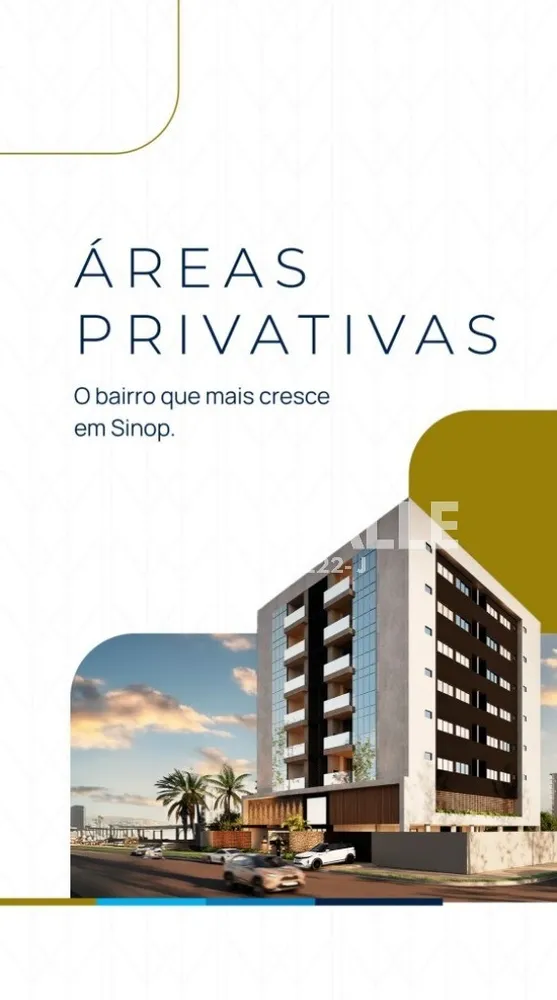 Apartamento, 3 quartos, 136 m² - Foto 9