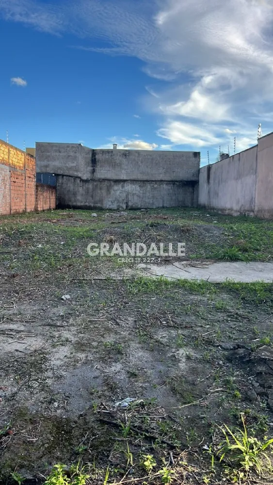 Terreno, 300 m² - Foto 2
