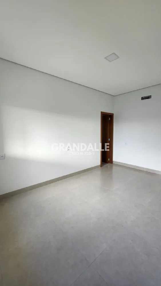 Casa, 3 quartos - Foto 10
