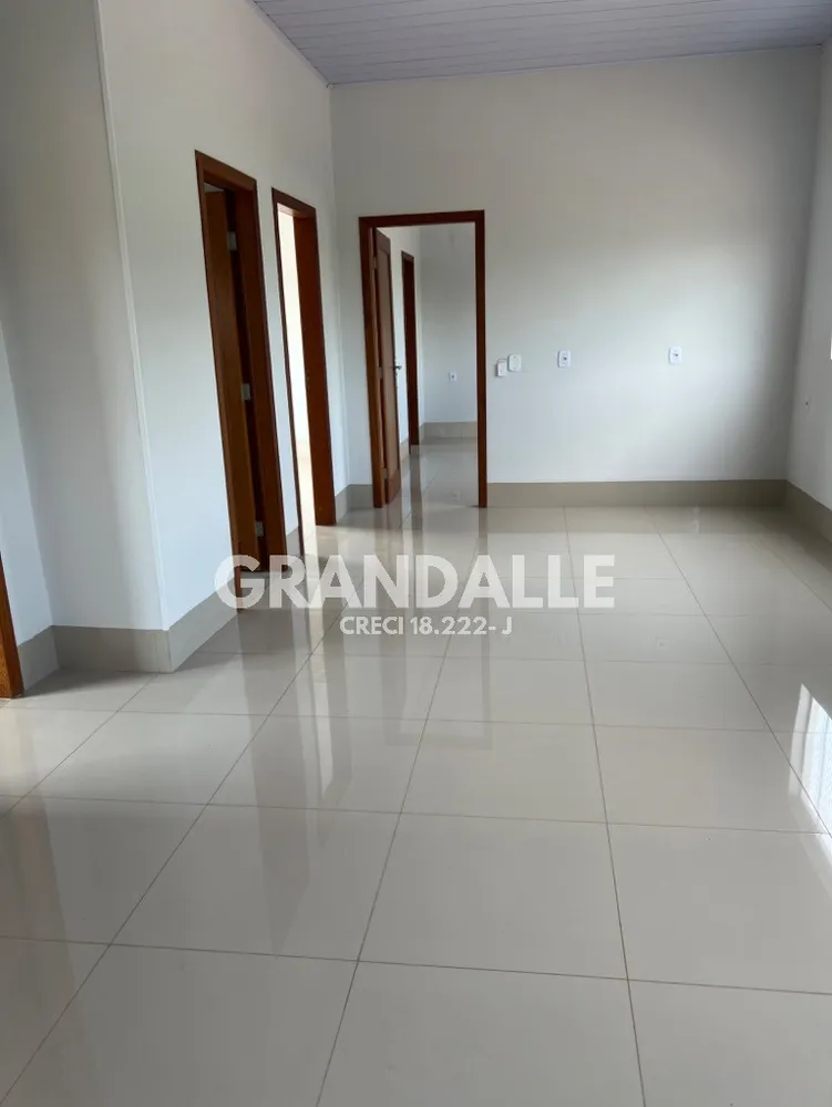 Apartamento, 2 quartos, 20 m² - Foto 7