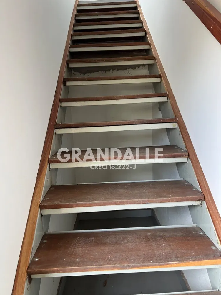Apartamento, 2 quartos, 20 m² - Foto 3