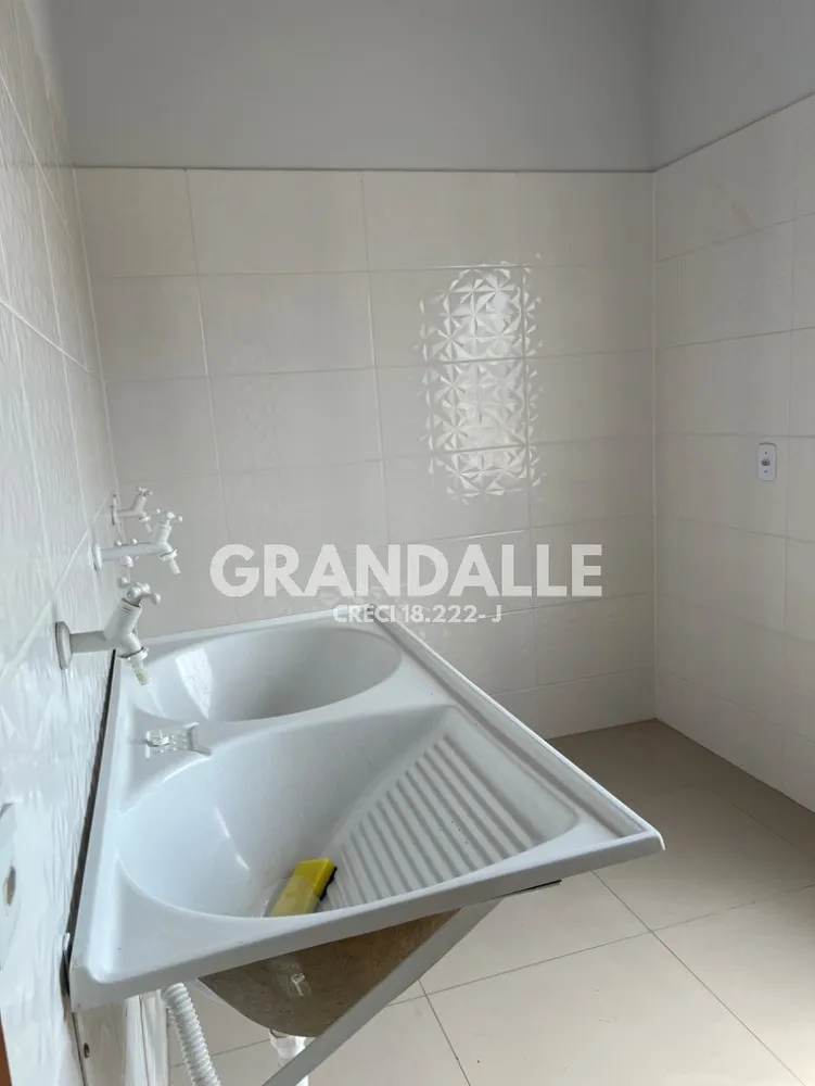 Apartamento, 2 quartos, 20 m² - Foto 10