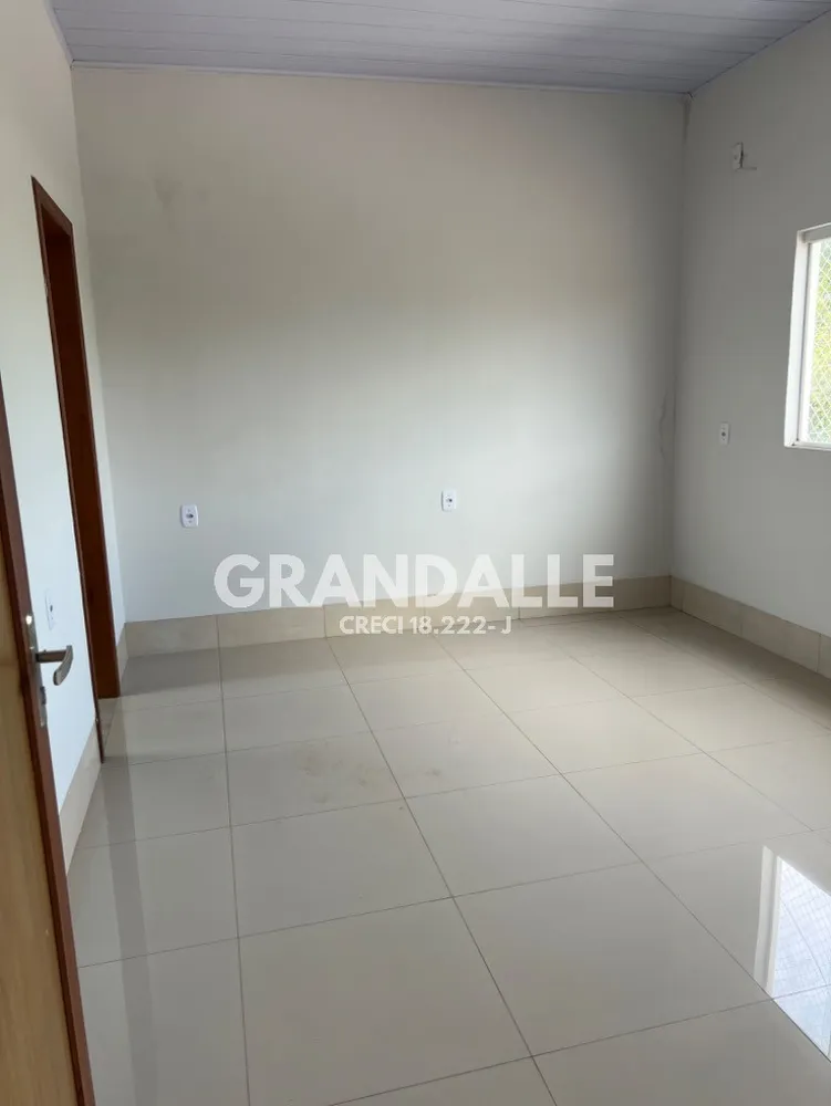 Apartamento, 2 quartos, 20 m² - Foto 12