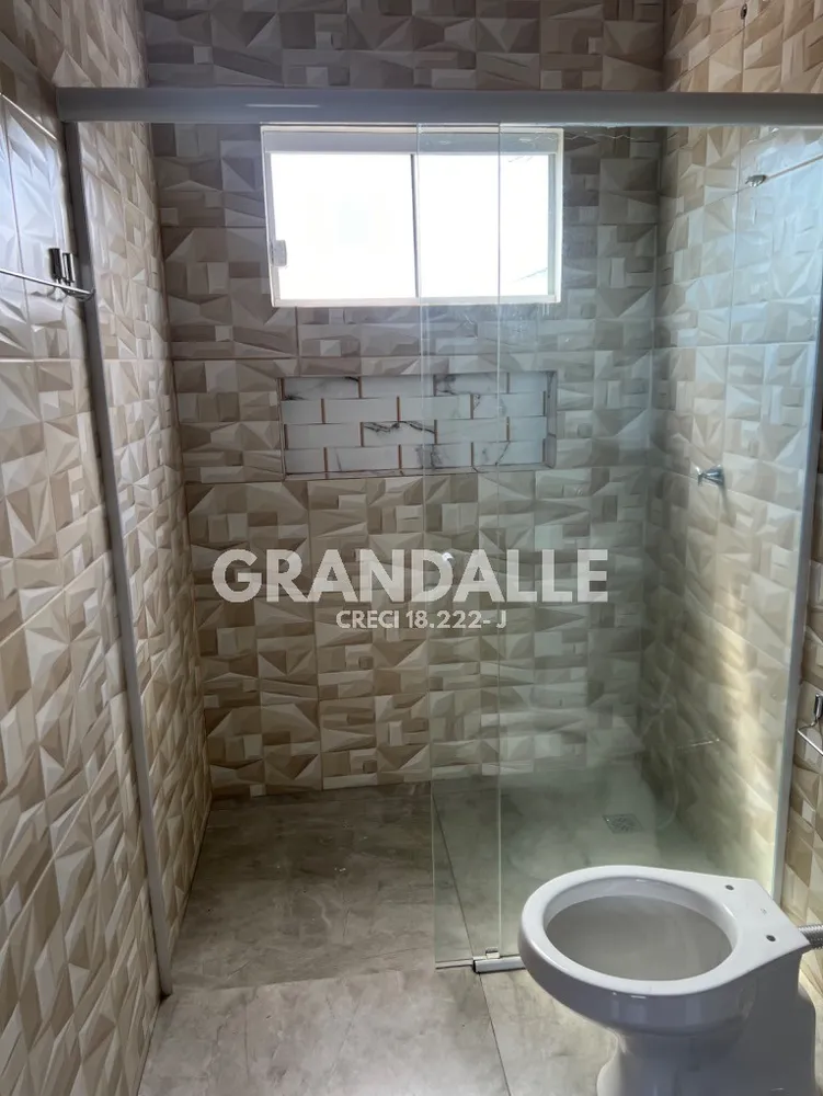 Apartamento, 2 quartos, 20 m² - Foto 14