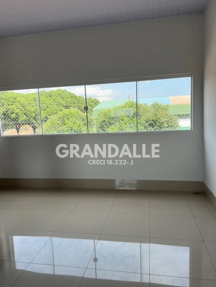 Apartamento, 2 quartos, 20 m² - Foto 6