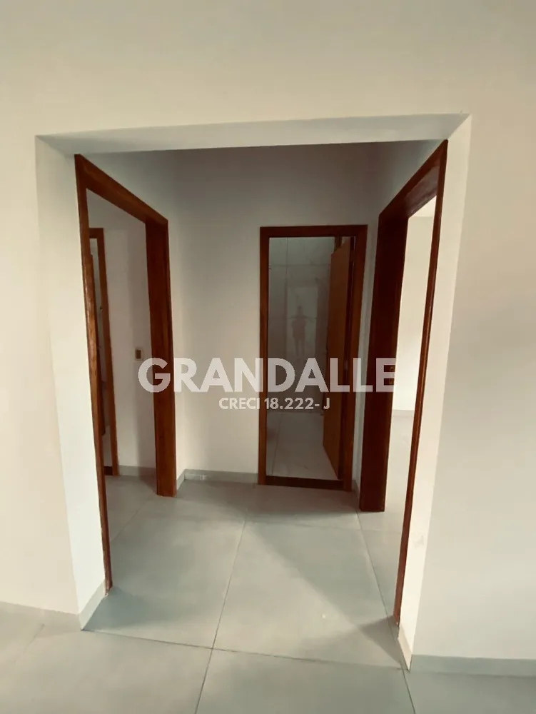 Casa, 2 quartos - Foto 4