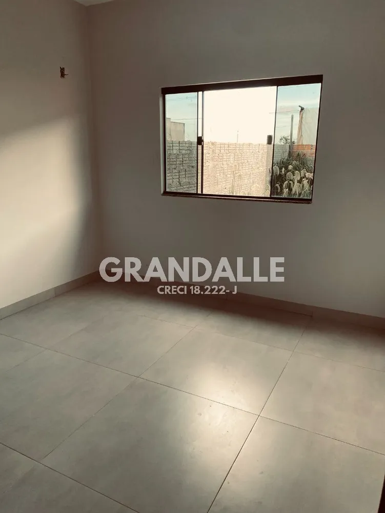 Casa, 2 quartos - Foto 5