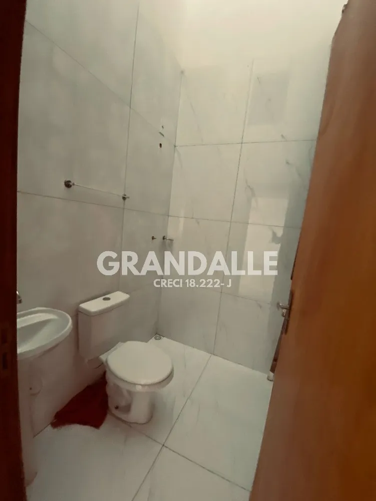 Casa, 2 quartos - Foto 6