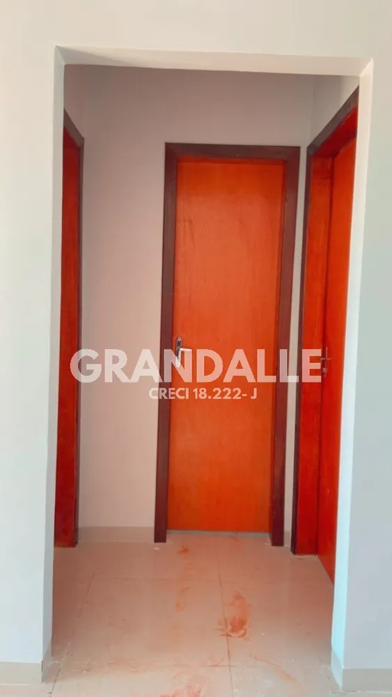 Casa, 2 quartos - Foto 12