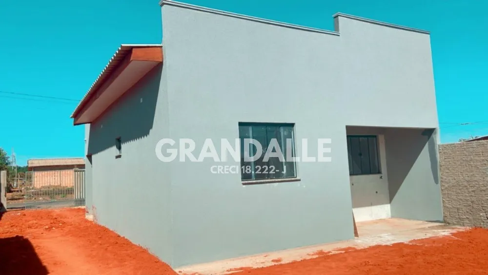 Casa, 2 quartos - Foto 5