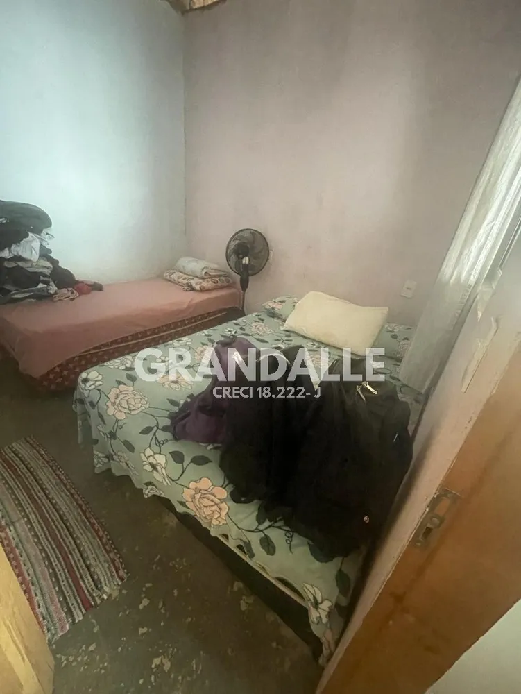 Casa, 2 quartos - Foto 4