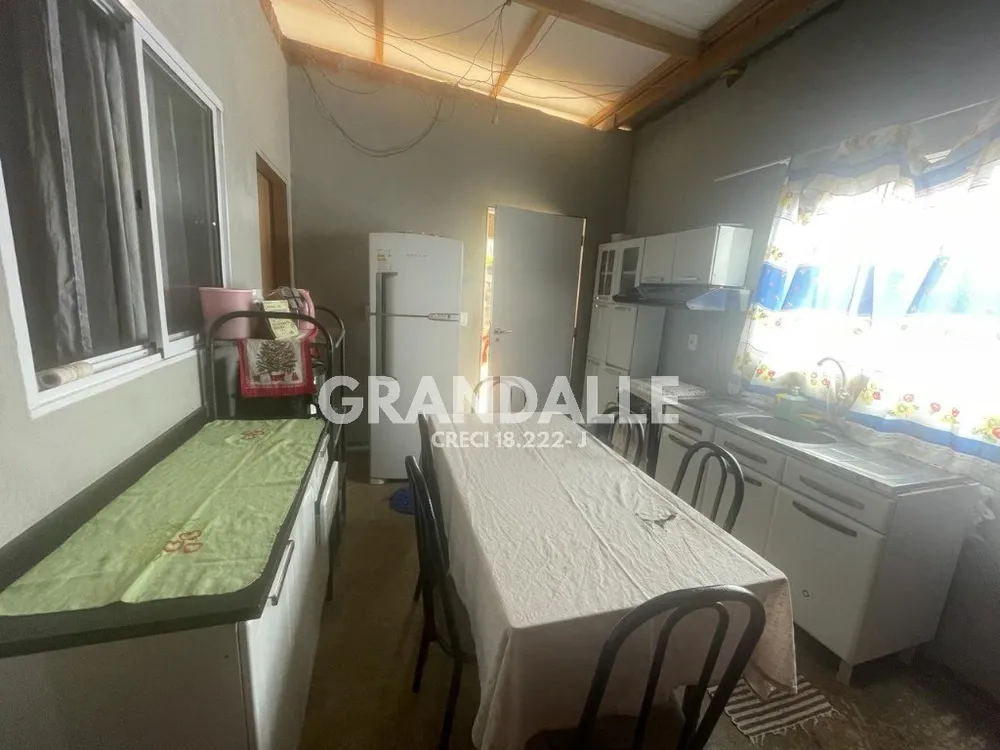 Casa, 2 quartos - Foto 6