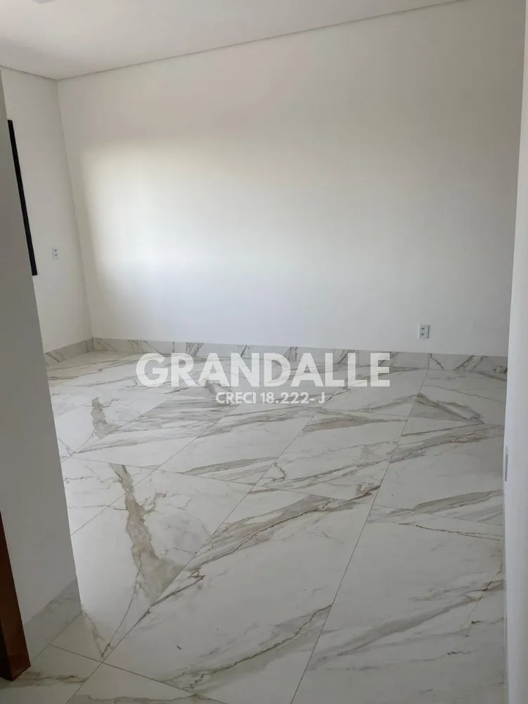 Casa, 3 quartos - Foto 10