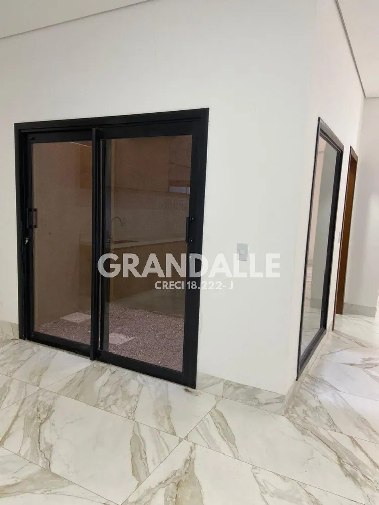 Casa, 3 quartos - Foto 5