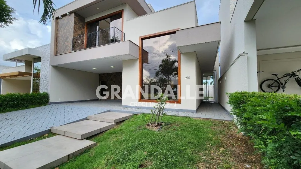 Casa, 3 quartos - Foto 8