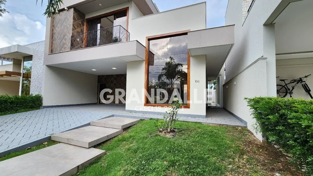 Casa, 3 quartos - Foto 9