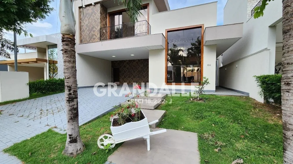 Casa, 3 quartos - Foto 5