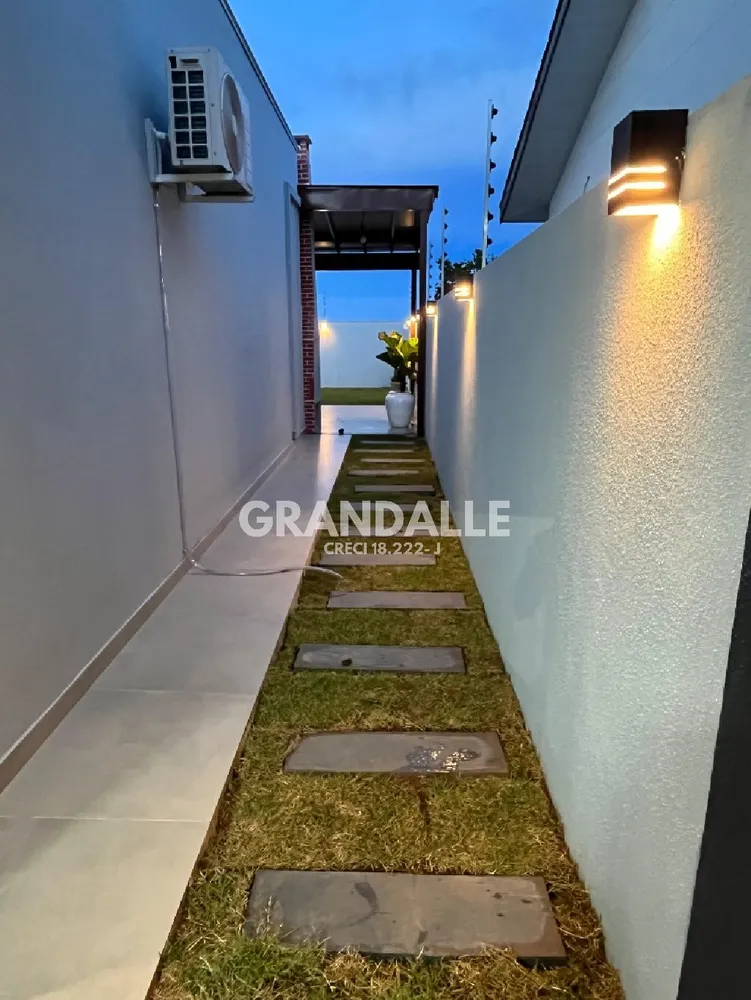 Casa, 2 quartos - Foto 8