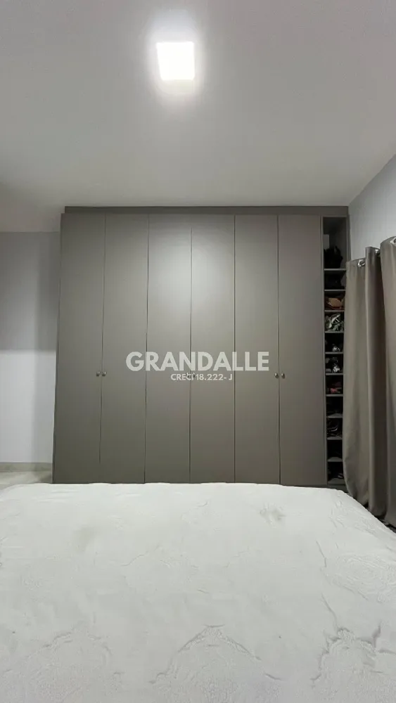 Casa, 2 quartos - Foto 5
