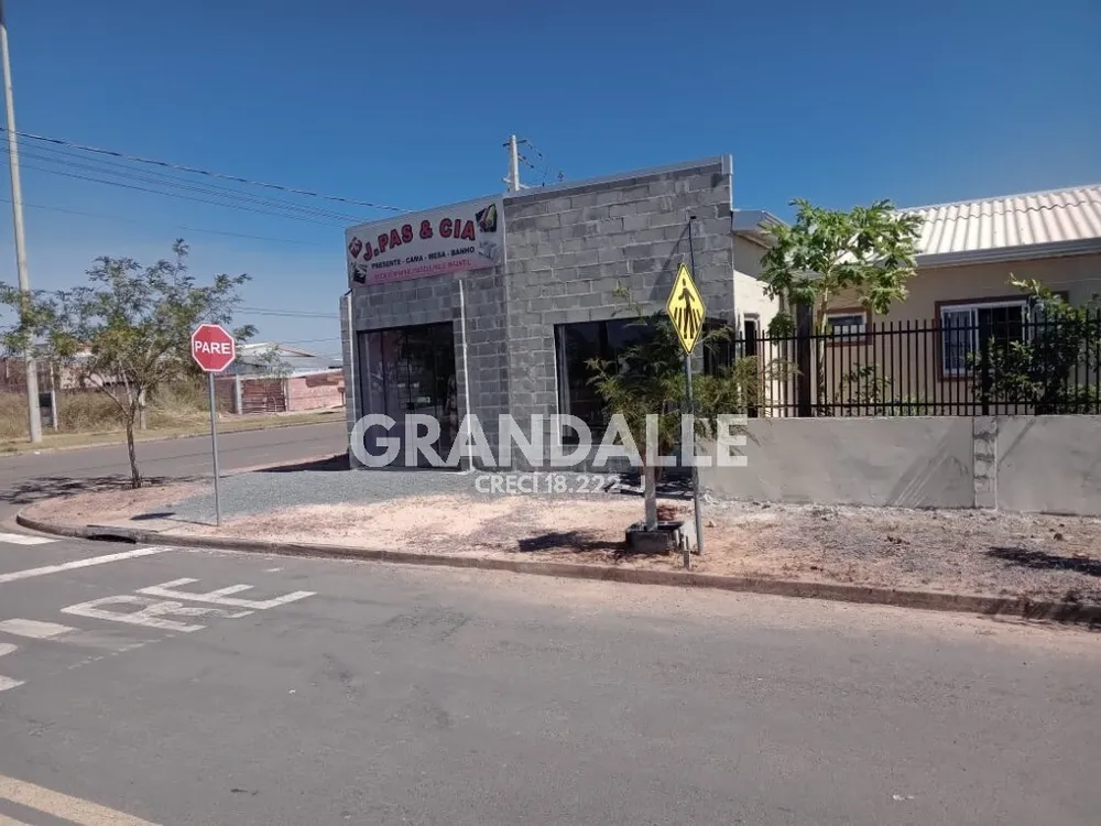 Prédio Inteiro - Foto 4