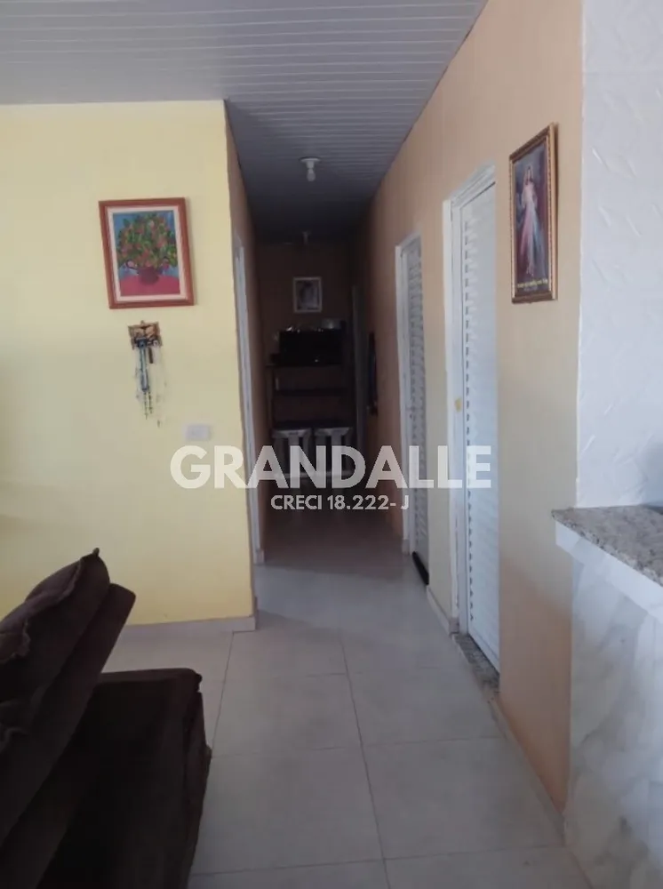 Prédio Inteiro - Foto 1
