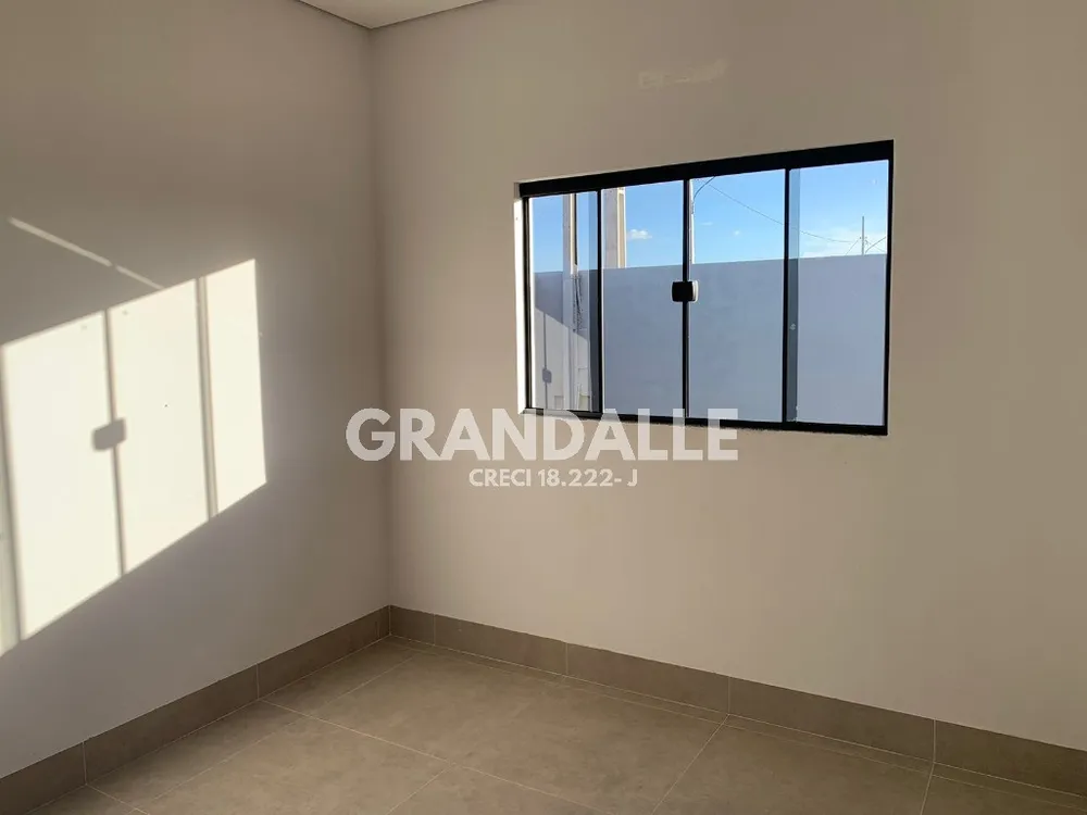 Casa, 2 quartos - Foto 5