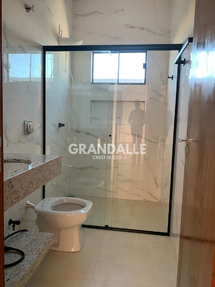 Casa, 2 quartos - Foto 6
