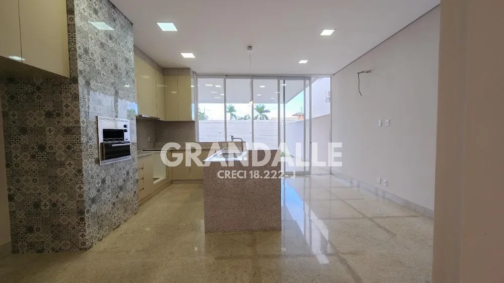 Casa, 2 quartos - Foto 8