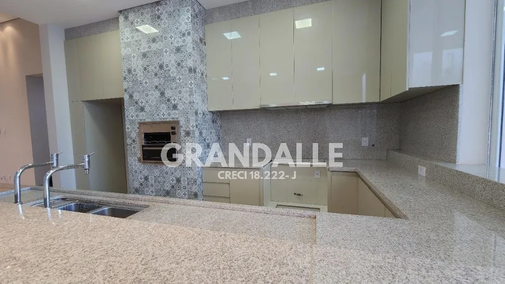 Casa, 2 quartos - Foto 12