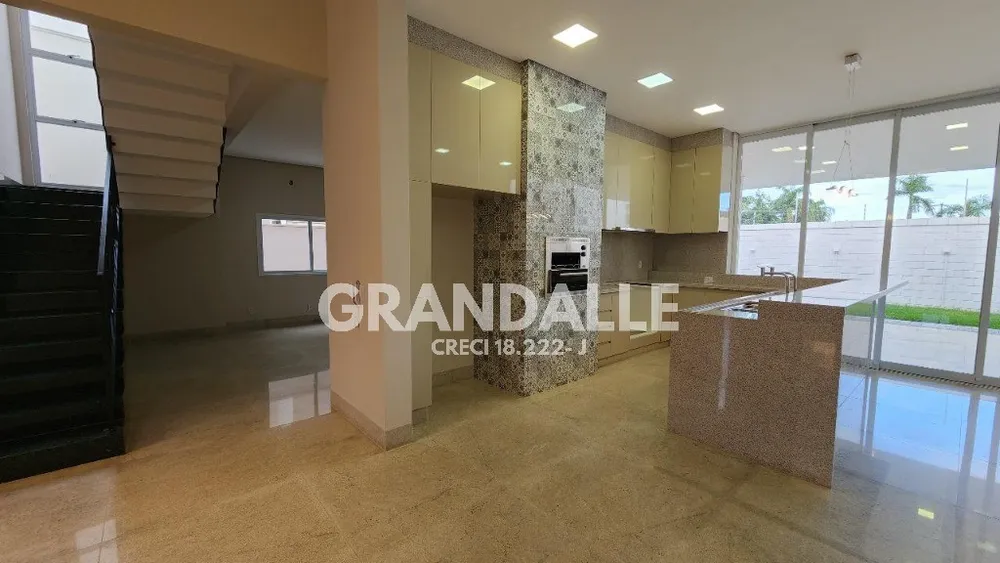 Casa, 2 quartos - Foto 10