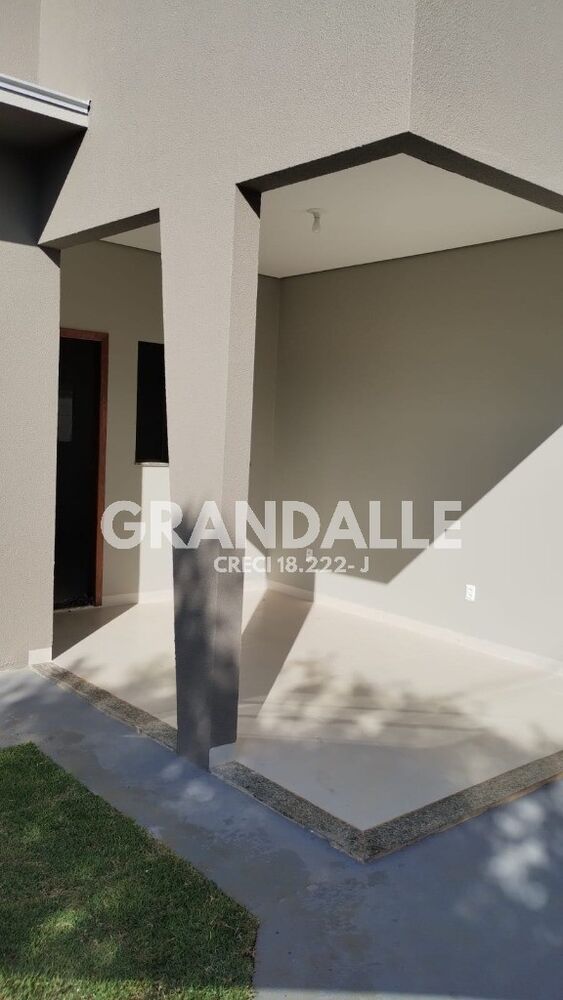 Casa, 2 quartos - Foto 3