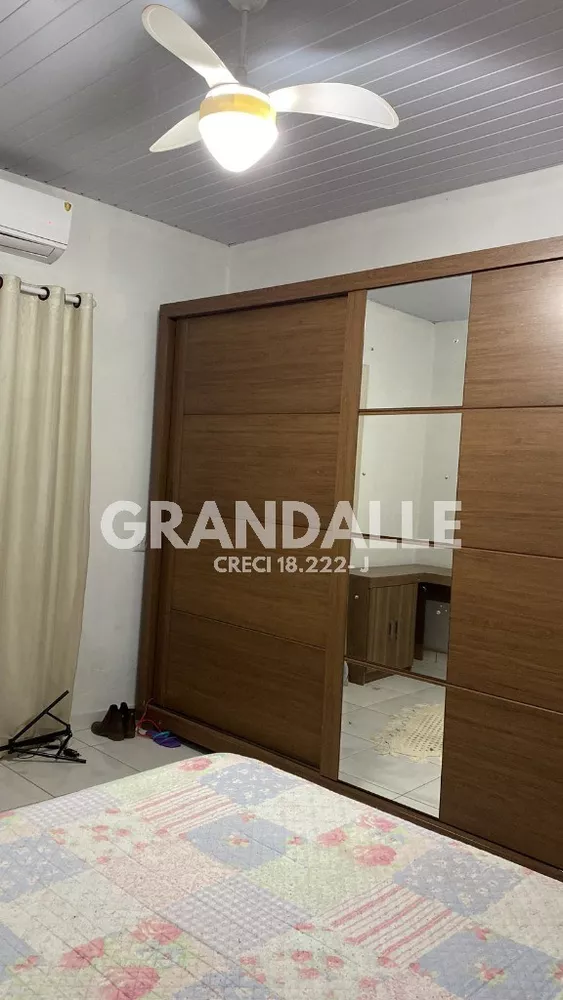 Casa à venda com 2 quartos, 300m² - Foto 4