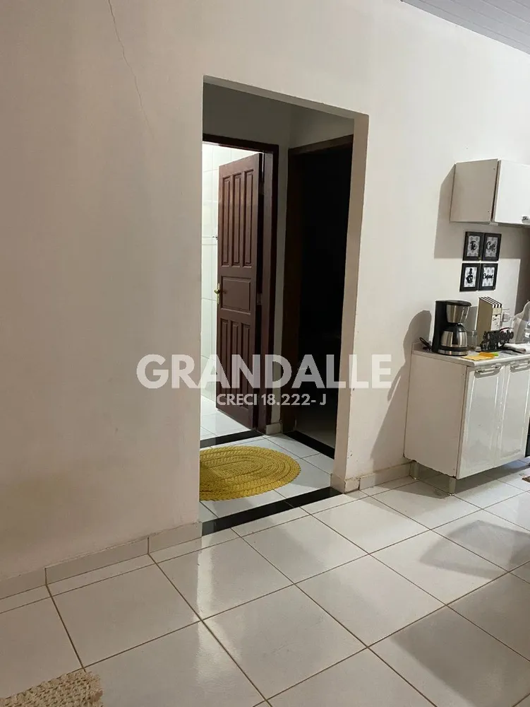 Casa, 2 quartos - Foto 10