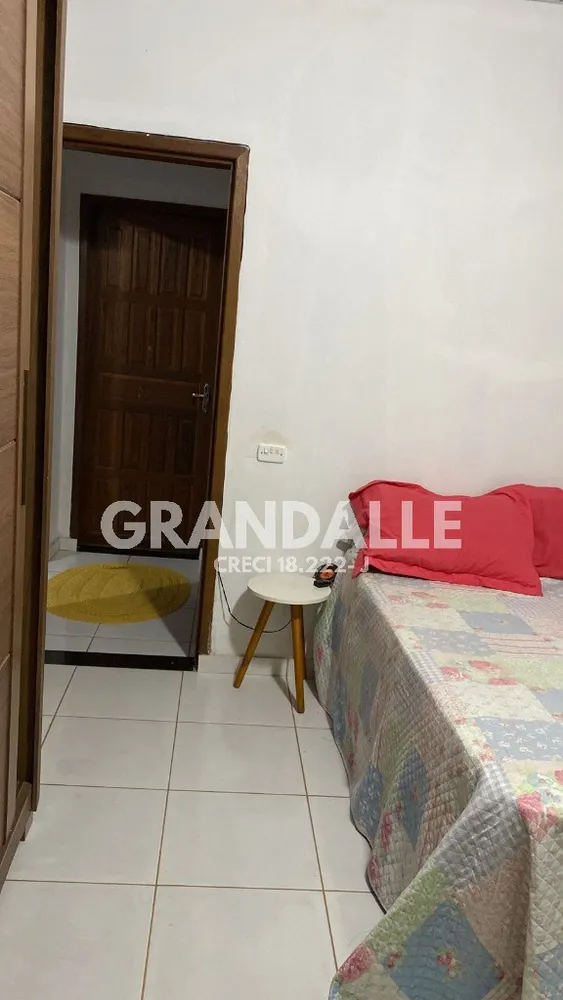 Casa, 2 quartos - Foto 7