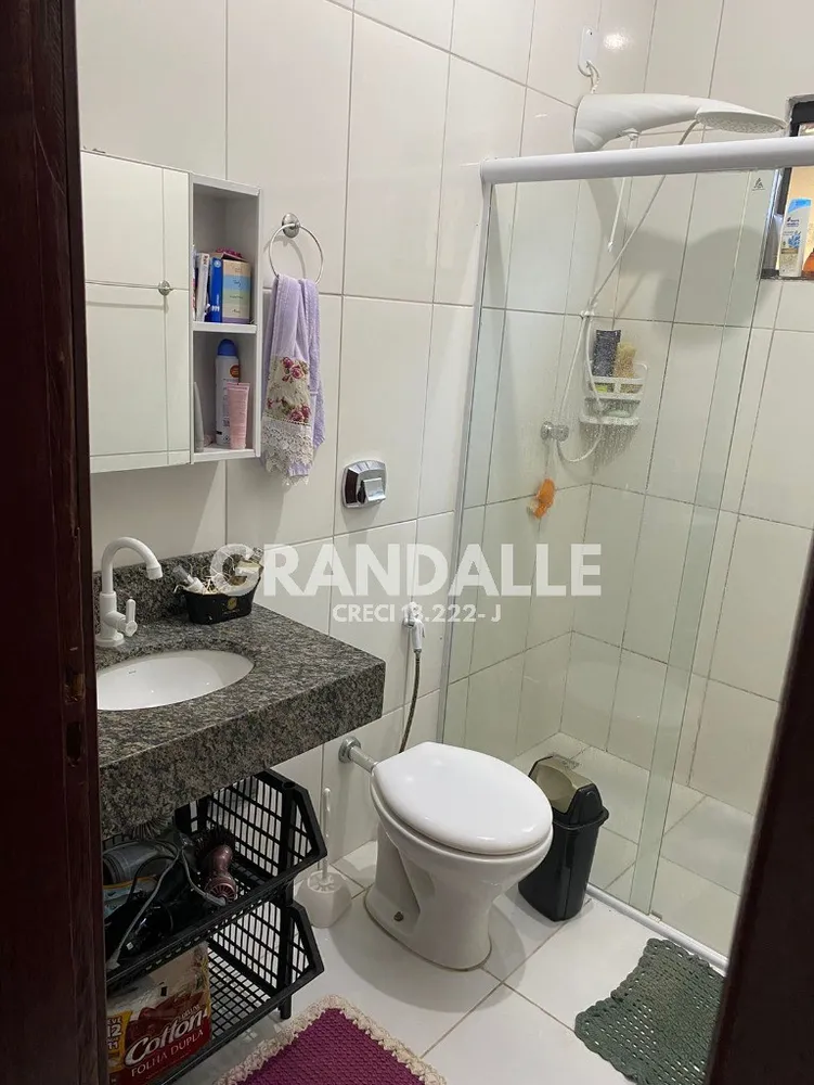 Casa, 2 quartos - Foto 6