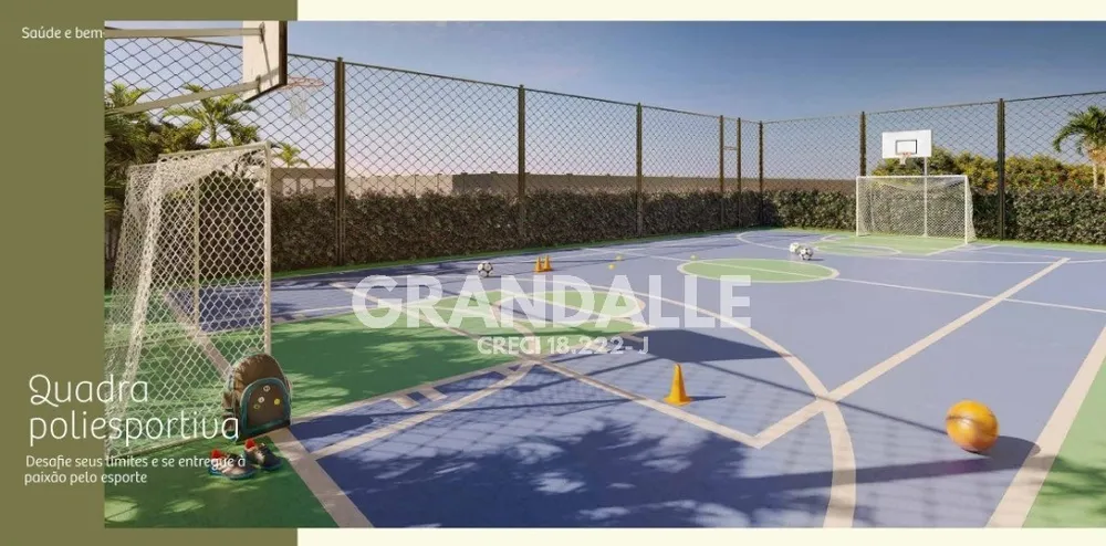 Apartamento, 2 quartos, 102 m² - Foto 11