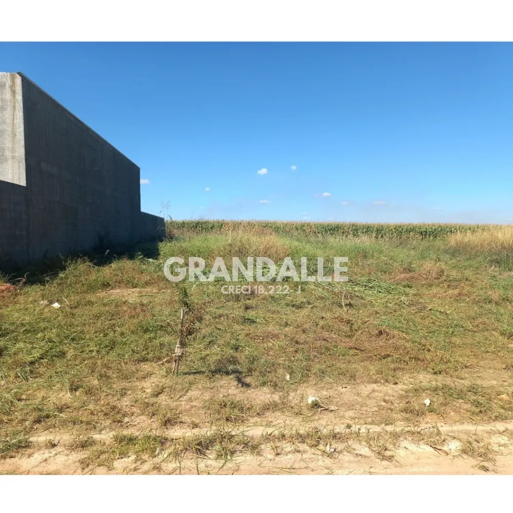 Loteamento e Condomínio, 300 m² - Foto 2