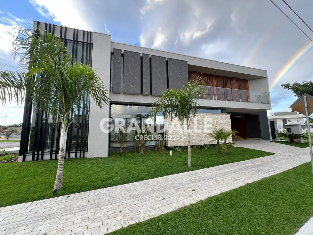 Casa, 4 quartos - Foto 8